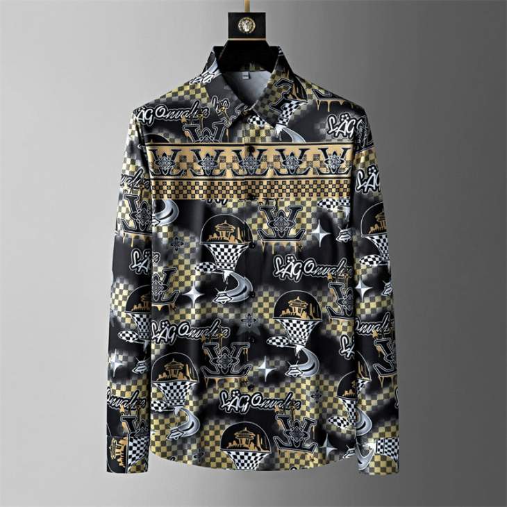 Picture of LV Shirt Long _SKULVM-5XL12yr0626775